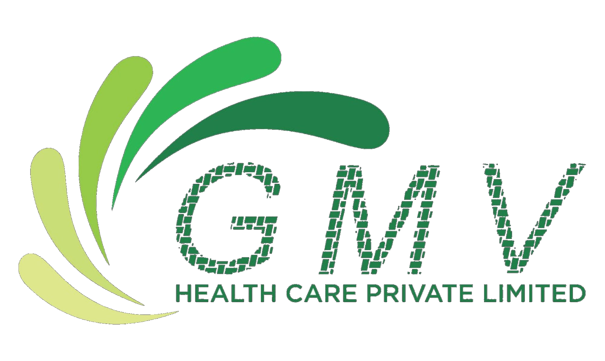 GMV Care
